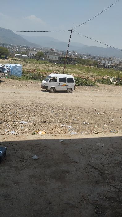باص دايوا