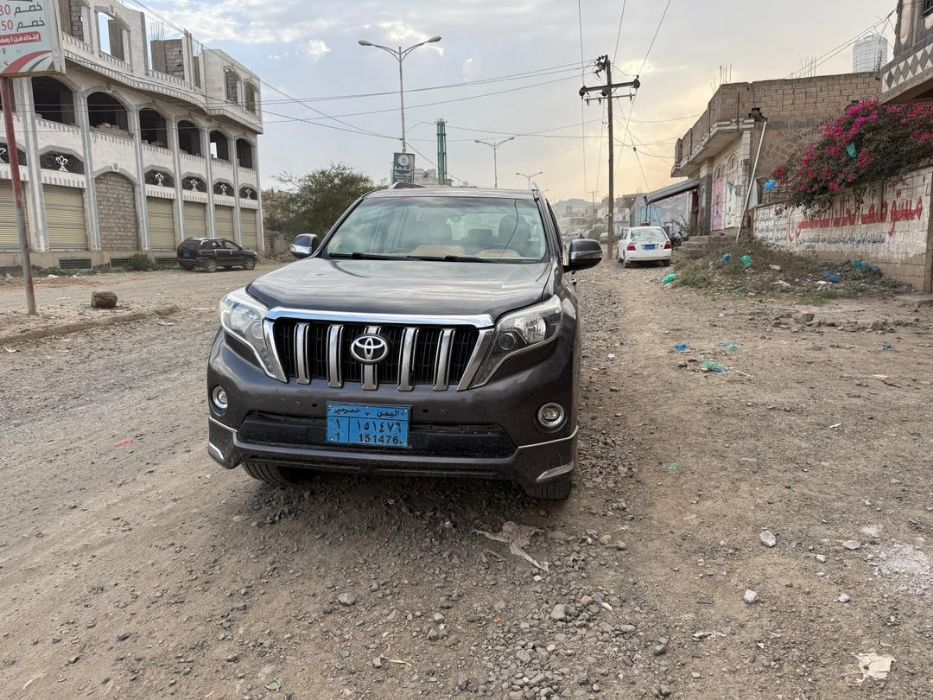 برادوا
