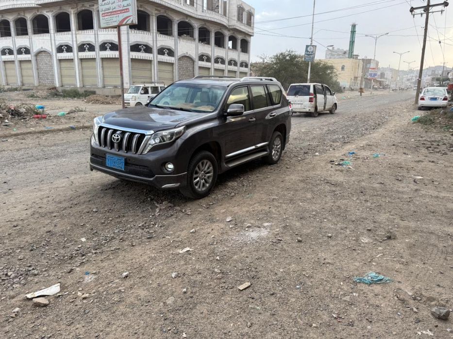 برادوا