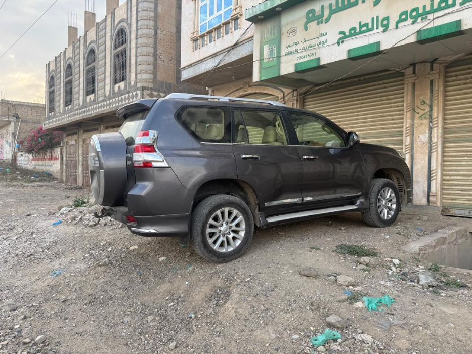 برادوا
