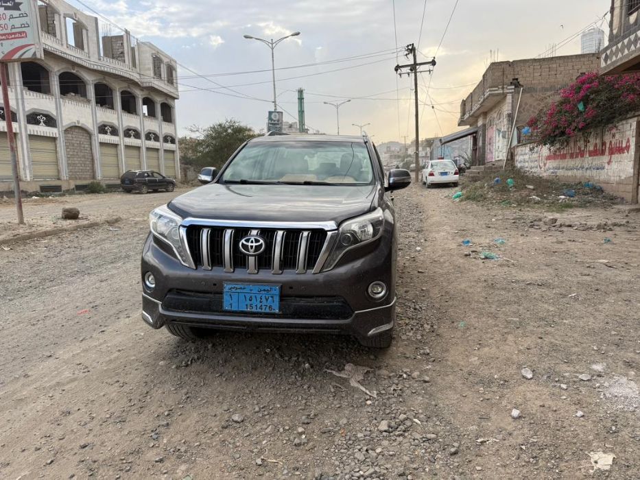 برادوا