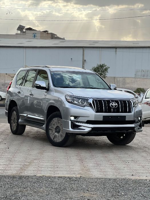 2023. شهر 11