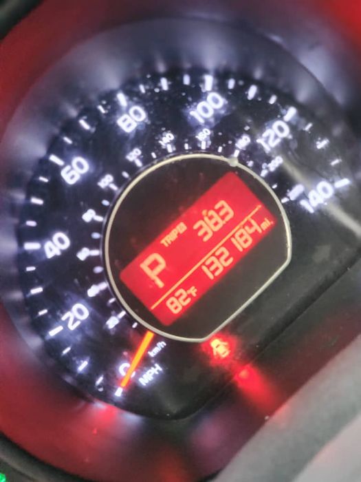 🚘 للبيع كيا سول موديل 2015_ وارررررد أمريكي _لون بيج 💛
 السعر: 6,500 دولار