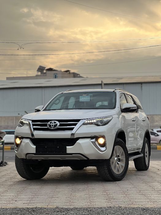 فرش فطيم VXR