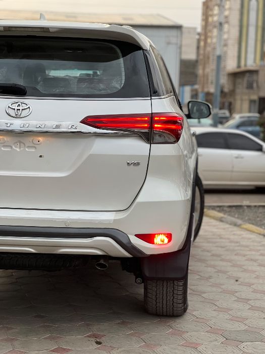 فرش فطيم VXR