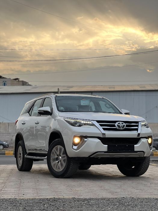 فرش فطيم VXR