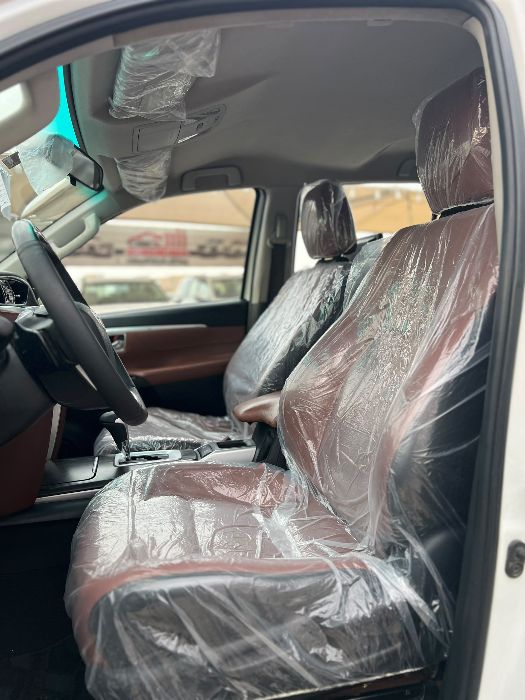فرش فطيم VXR
