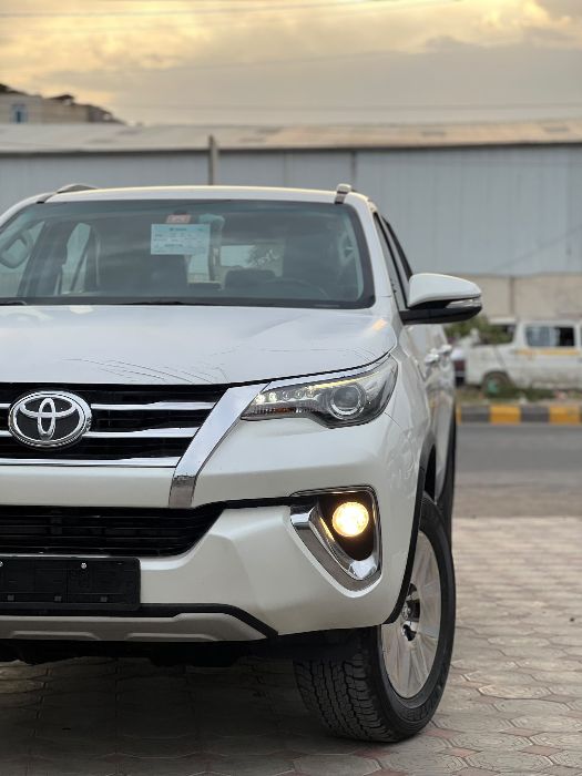 فرش فطيم VXR