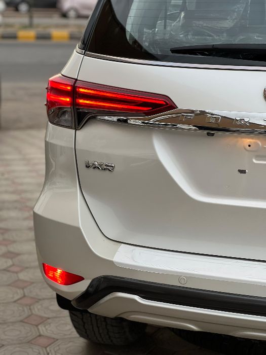 فرش فطيم VXR