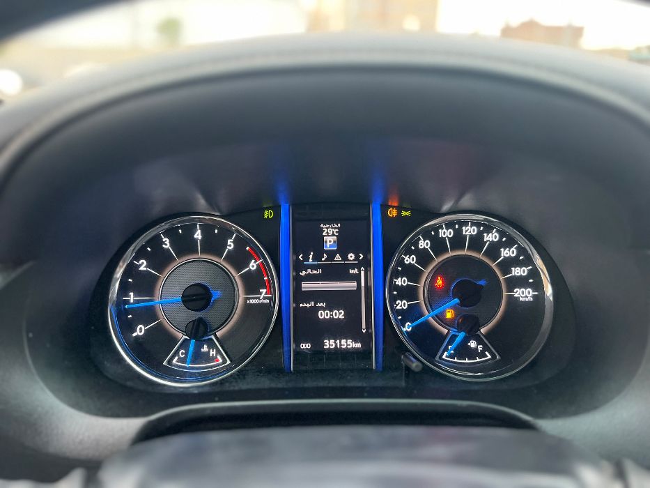 فرش فطيم VXR