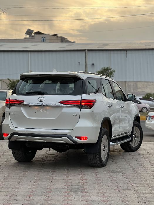 فرش فطيم VXR