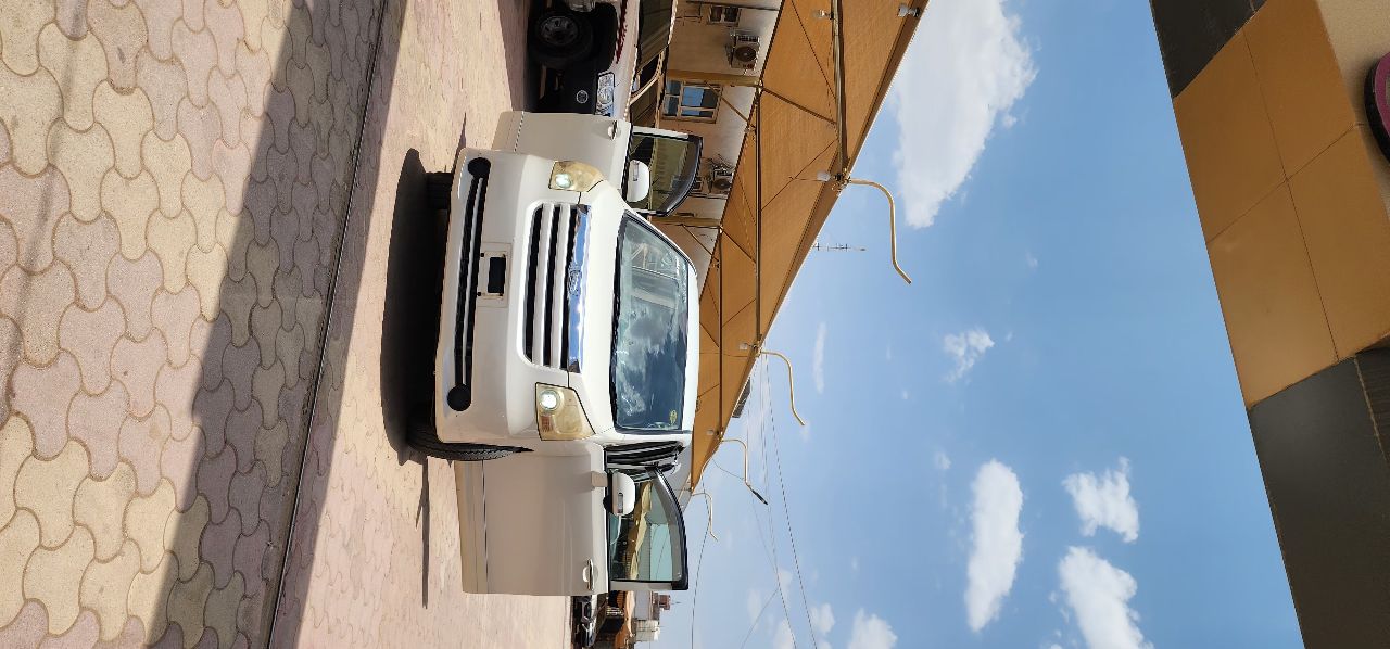 باص نوها