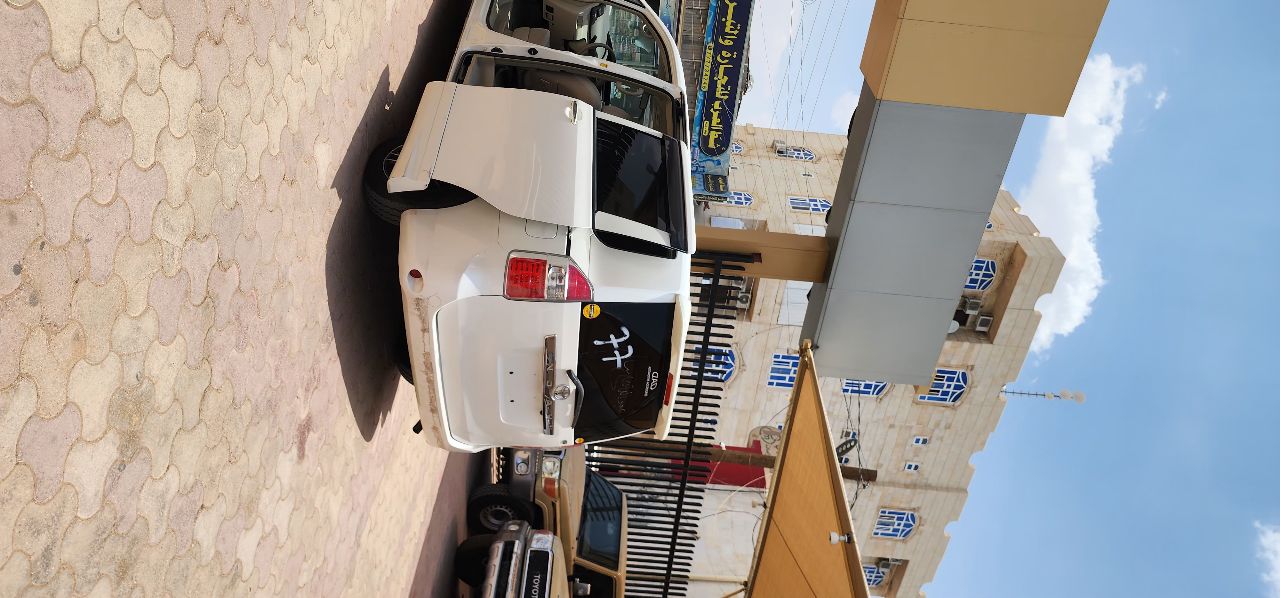 باص نوها