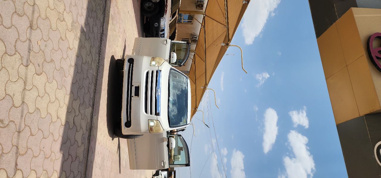 باص نوها