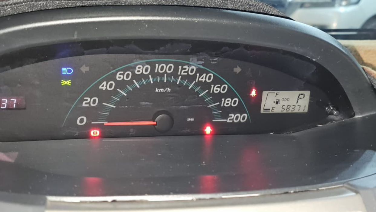 يرس بكس