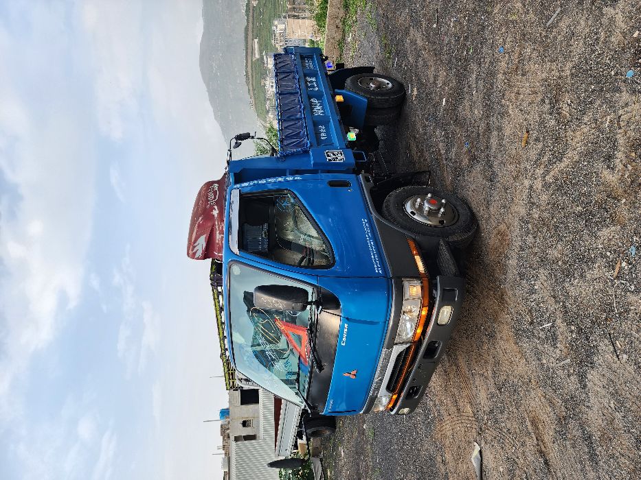 كنتر قلاب الاميره