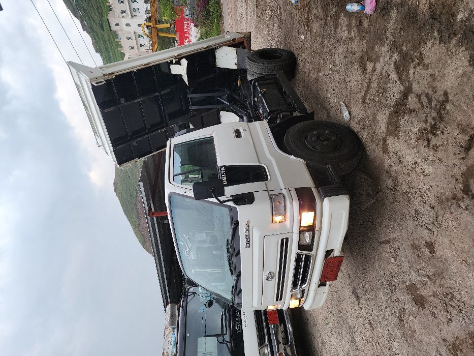 قلاب شماخ ديهادسو