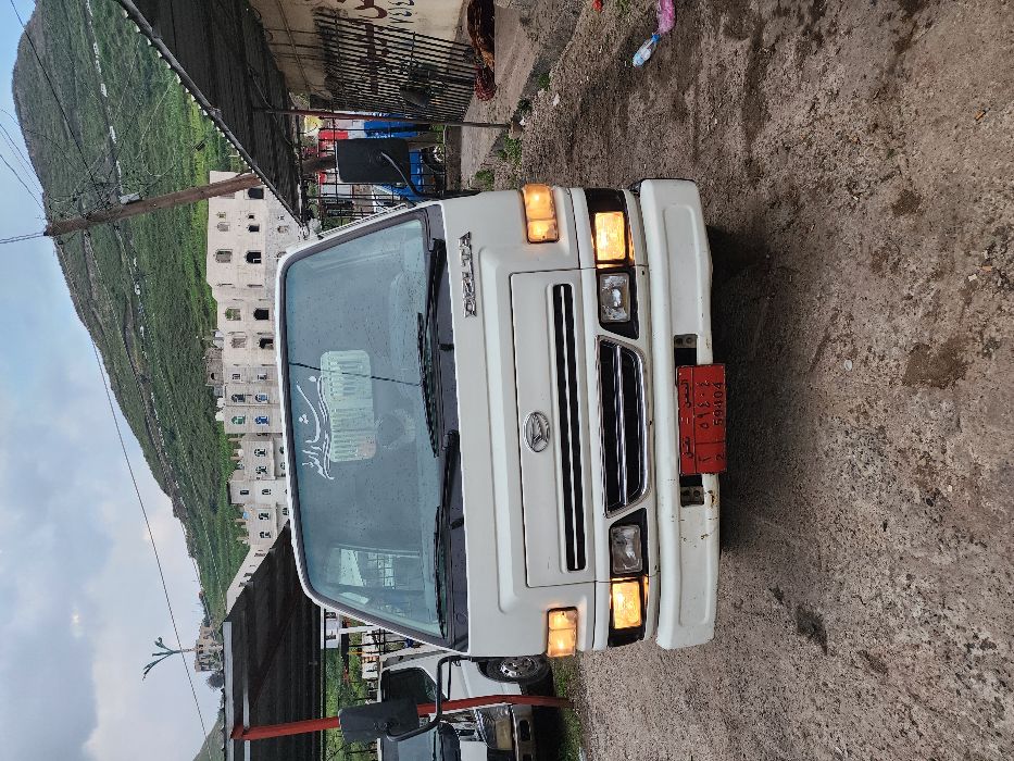 قلاب شماخ ديهادسو