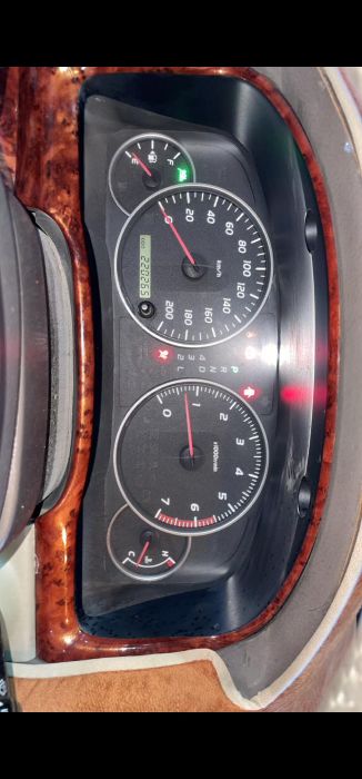 برادوا VX