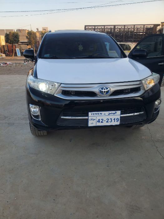هيلندر