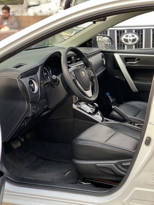 كرلا تيواني 3انضمه شحن وبترول وهيبرد