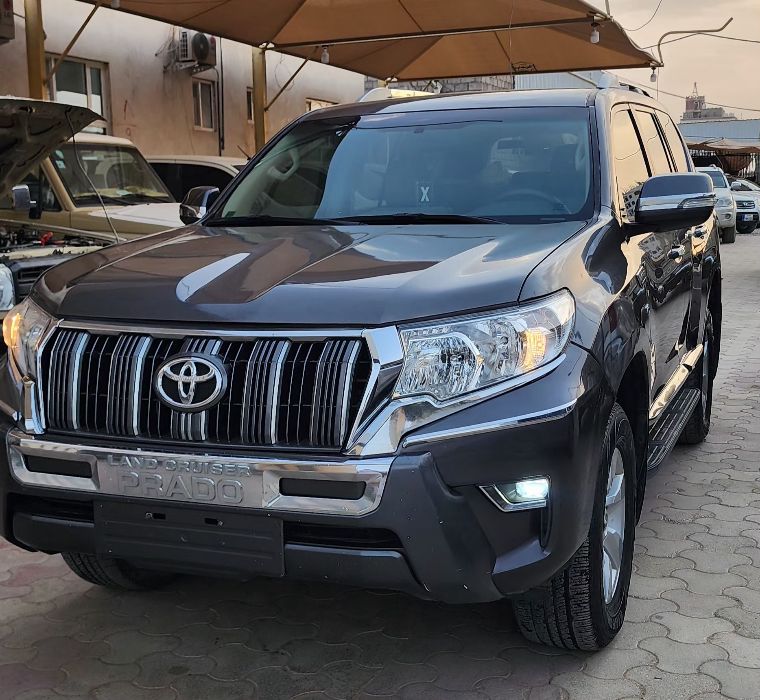 برادوا وارد السايرTXL