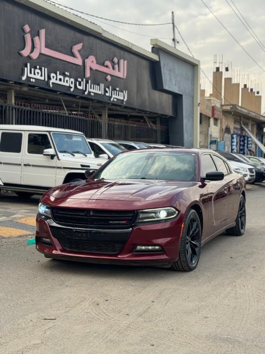 دوج