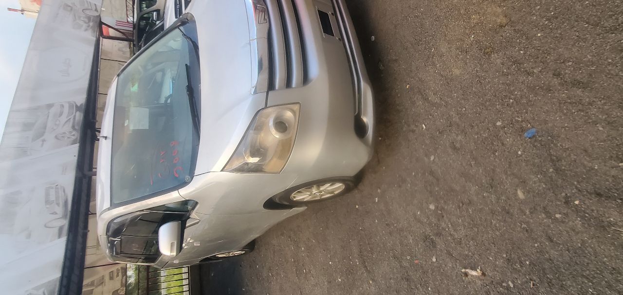 نهاء