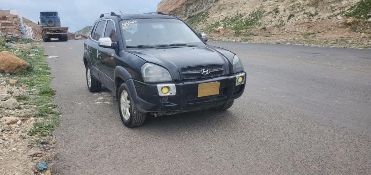 توسان