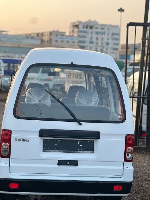 باص ديو