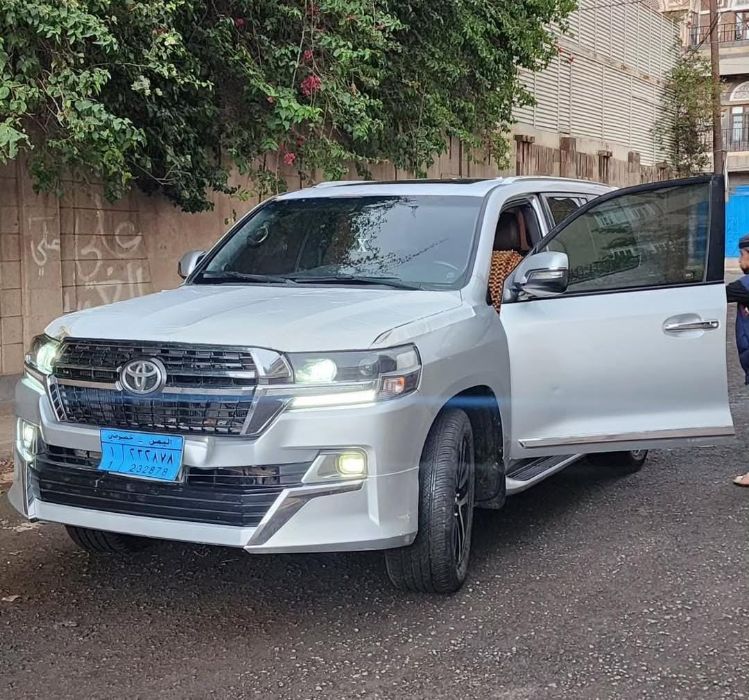 صالون فل كامل