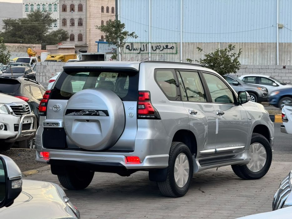 برادو