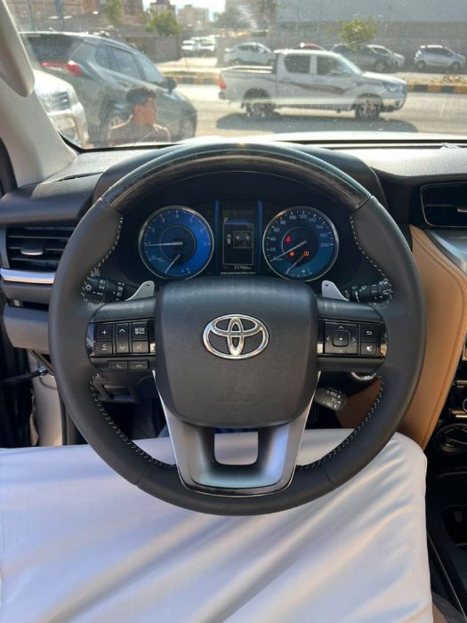 فرش