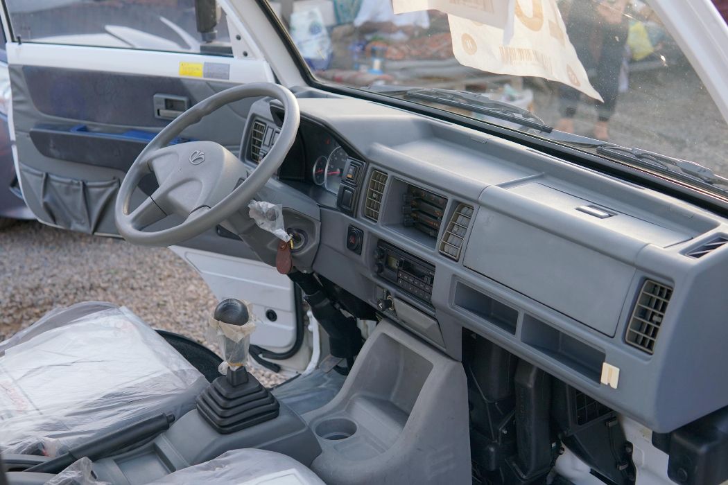 دباب لابو حافظة