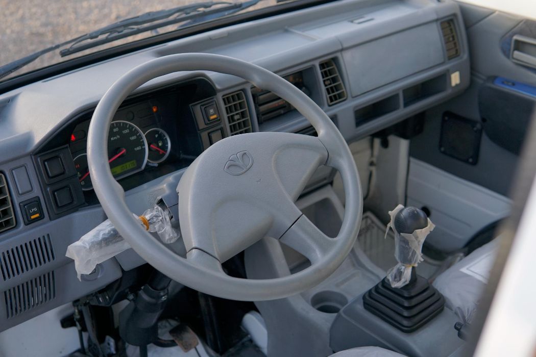 دباب لابو حافظة