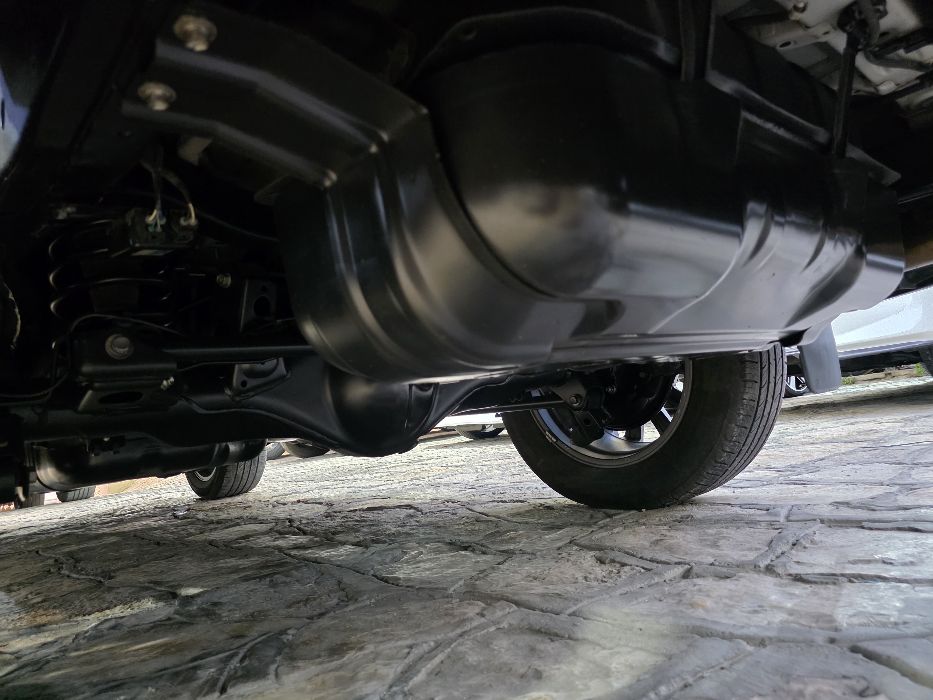برادو لاند كروزر VXR2022