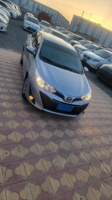 يارس 2022