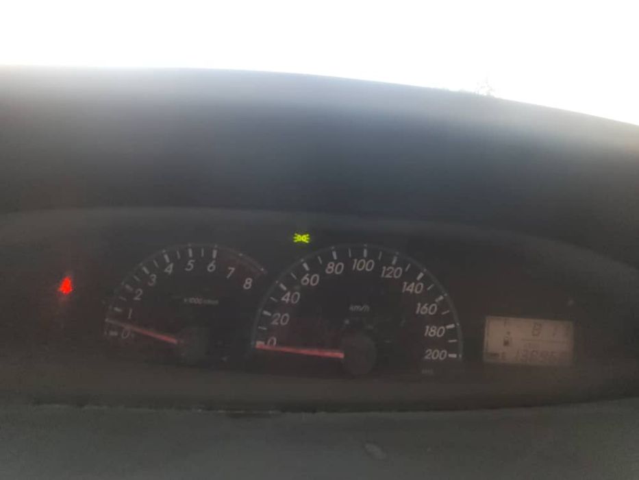 يارس خليجي