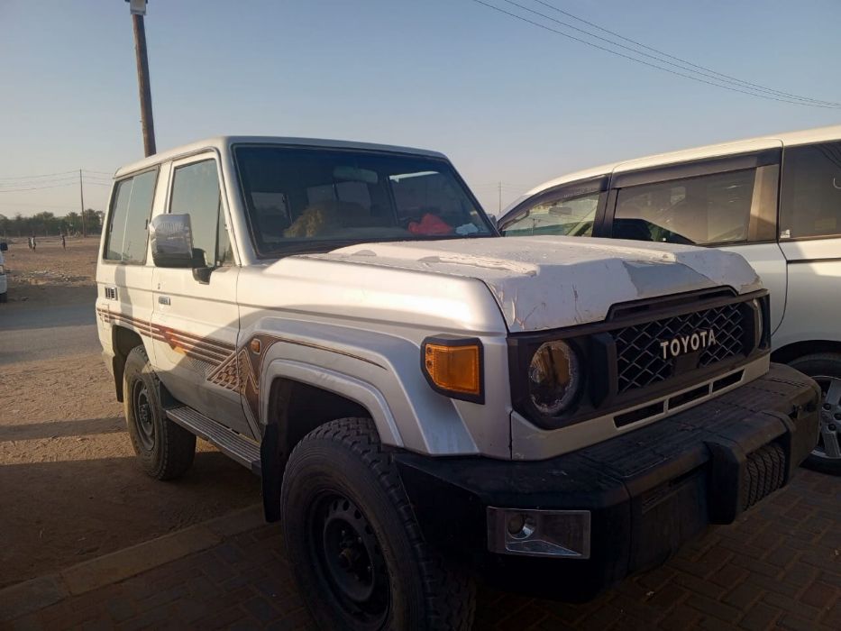 حيب حبة