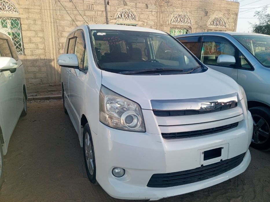 باص نوها