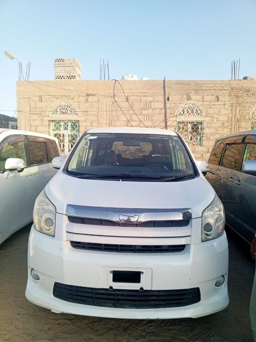 باص نوها