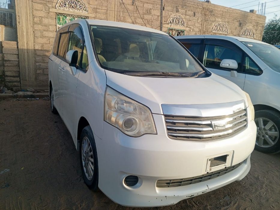 باص نوها