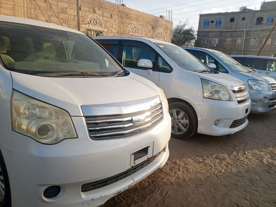 باص نوها