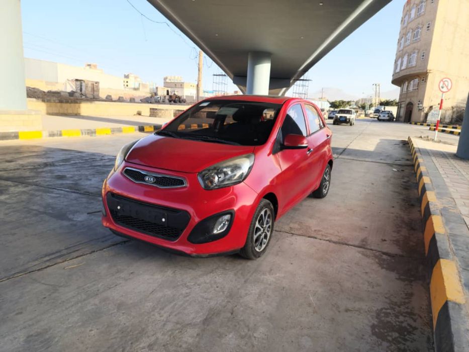 مورينج