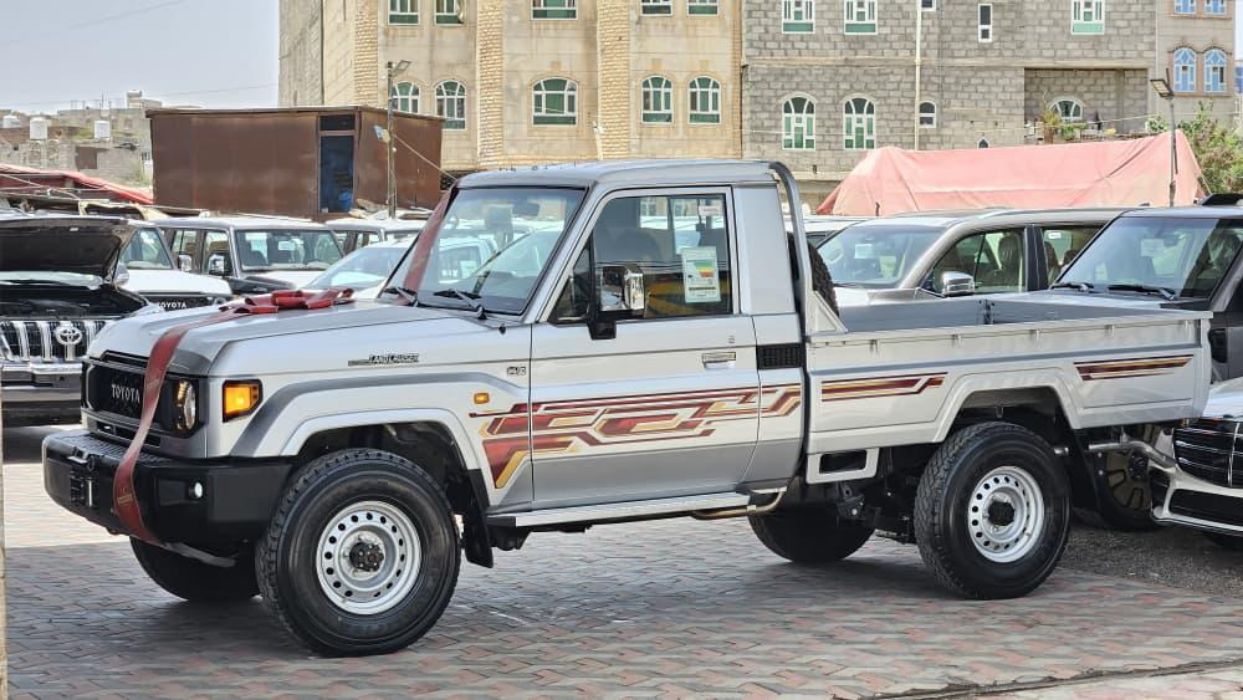 شاص 2025