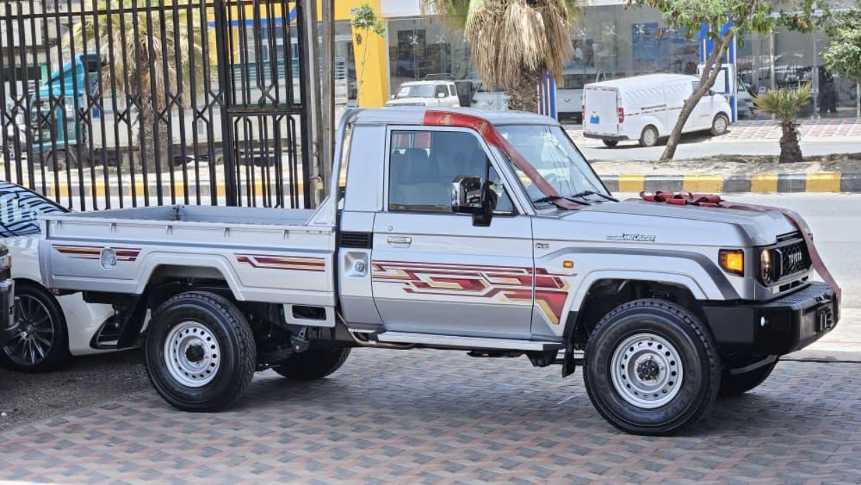 شاص 2025