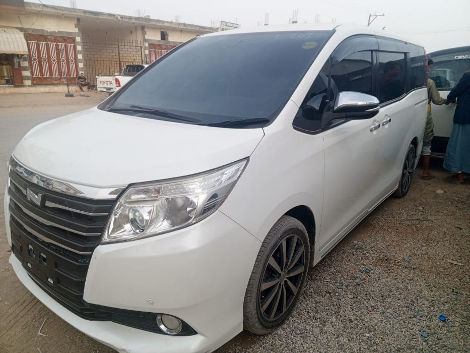 باص نوها