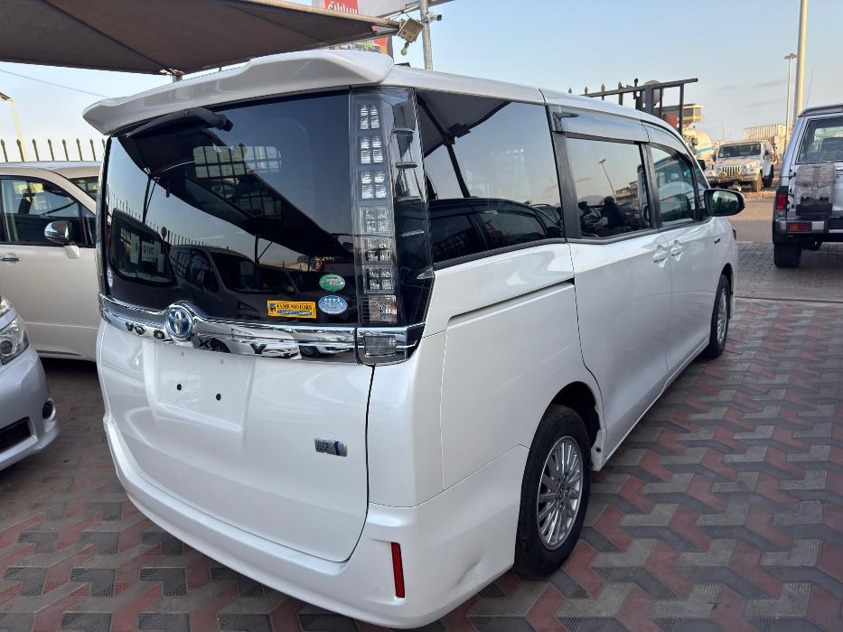 هايبورد
