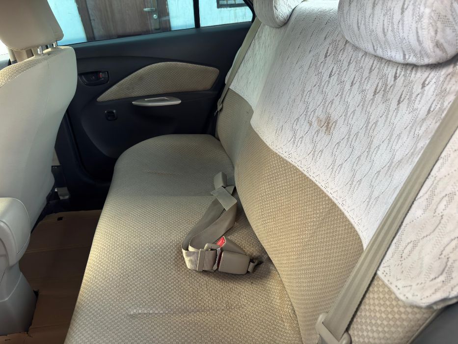 يارس