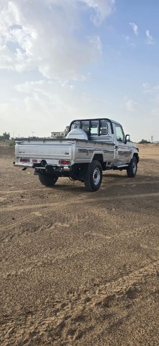 شاص